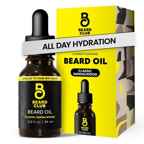 2OZ Sandalwood AllDayHydration Upgrade reduced