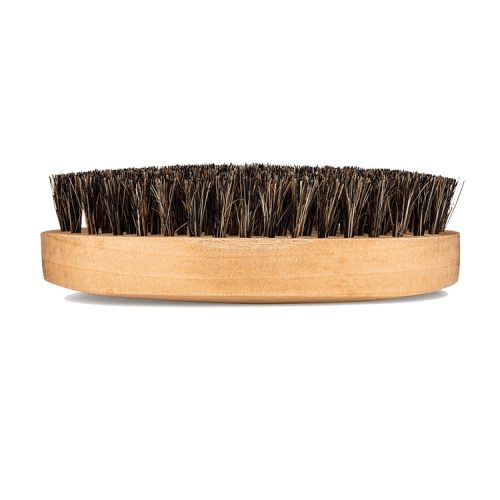 48 Wooden Brush PNG