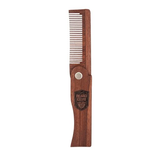 50 Wooden Folding Comb 2 PNG 1