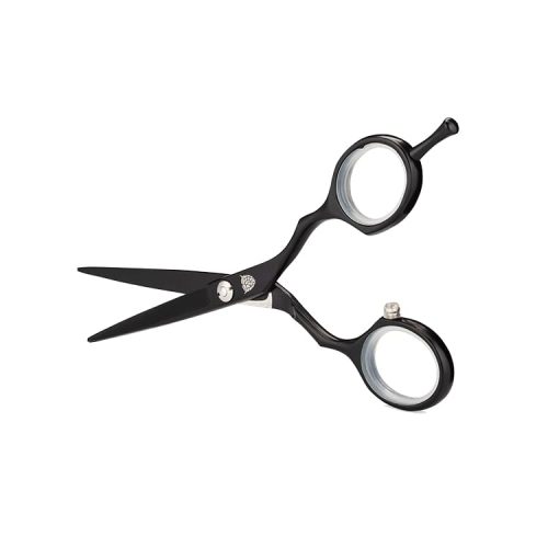 60 Beard Scissors PNG 1