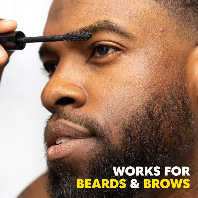 AMAZON TOPCONTENT BeardColor INUSEBROWS