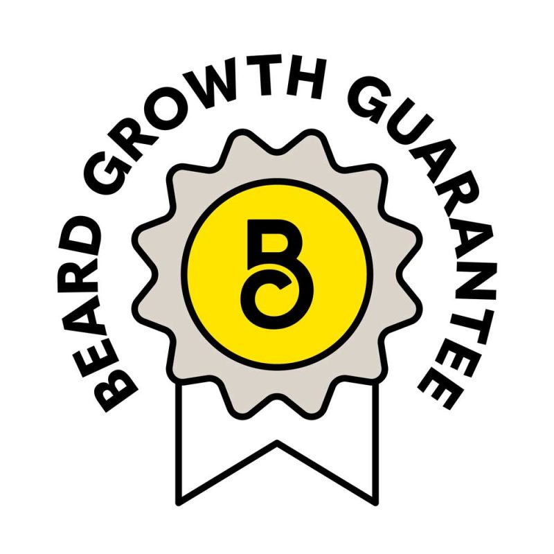 BC Website Growth Guarantee.jpg 1