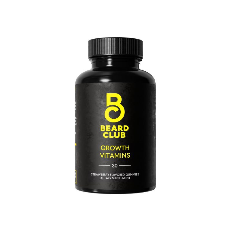 BC Website Vitamins Regular Bottle Test