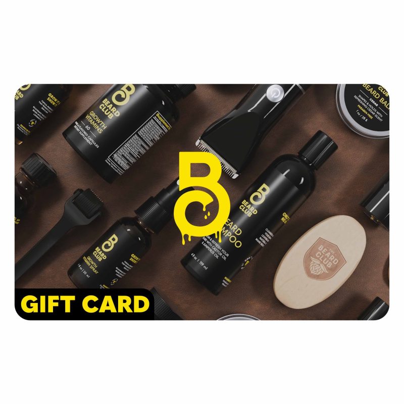 BEARD CLUB GIFTCARD FINAL 16c1d184 b2a5 458f 87c2 9b5bcca36a32