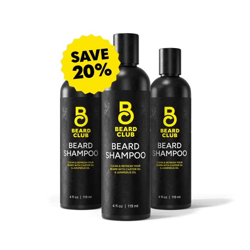 BeardShampoo a297458d 3534 4b4f 99f8 e18f826312fa