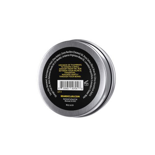 Cedar BeardBalm back 4d471d63 4a77 4840 b77a 5c7b178c04c4