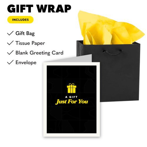 CopyofGifting TTSHOP e9e0c4c3 6b26 42d4 bc5c f359f0044add