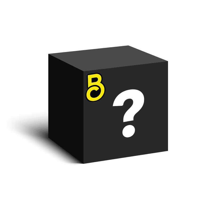 box question 3c4ee237 e791 4356 9c87 21daacb8ba01